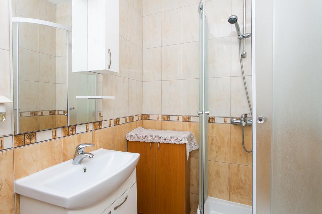 Vonky Apartment Dubrovnik