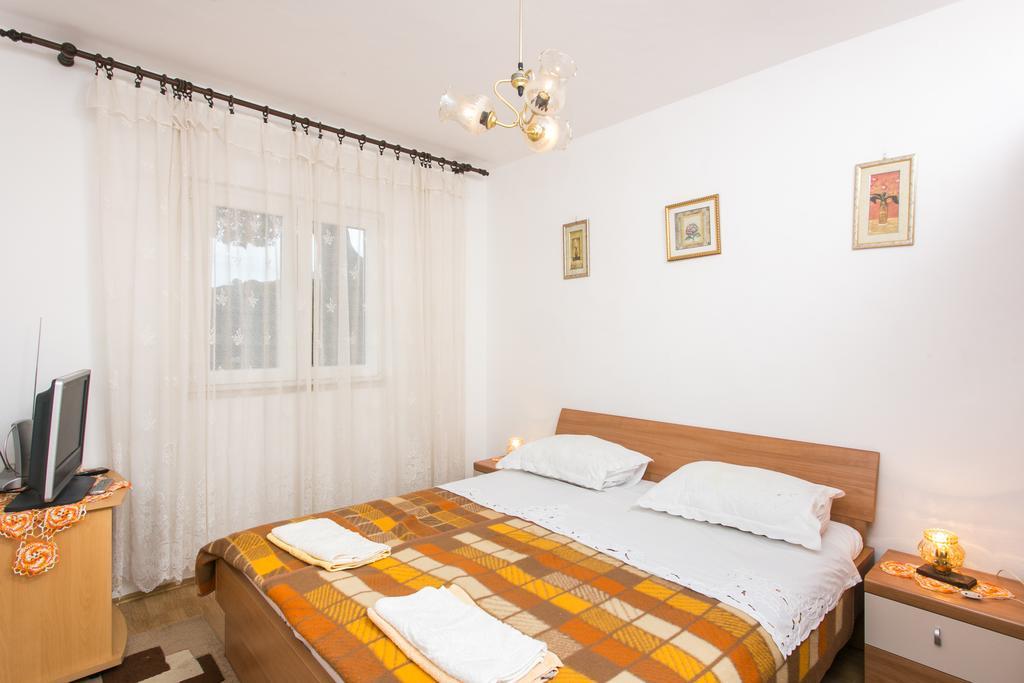 Vonky Apartment Dubrovnik