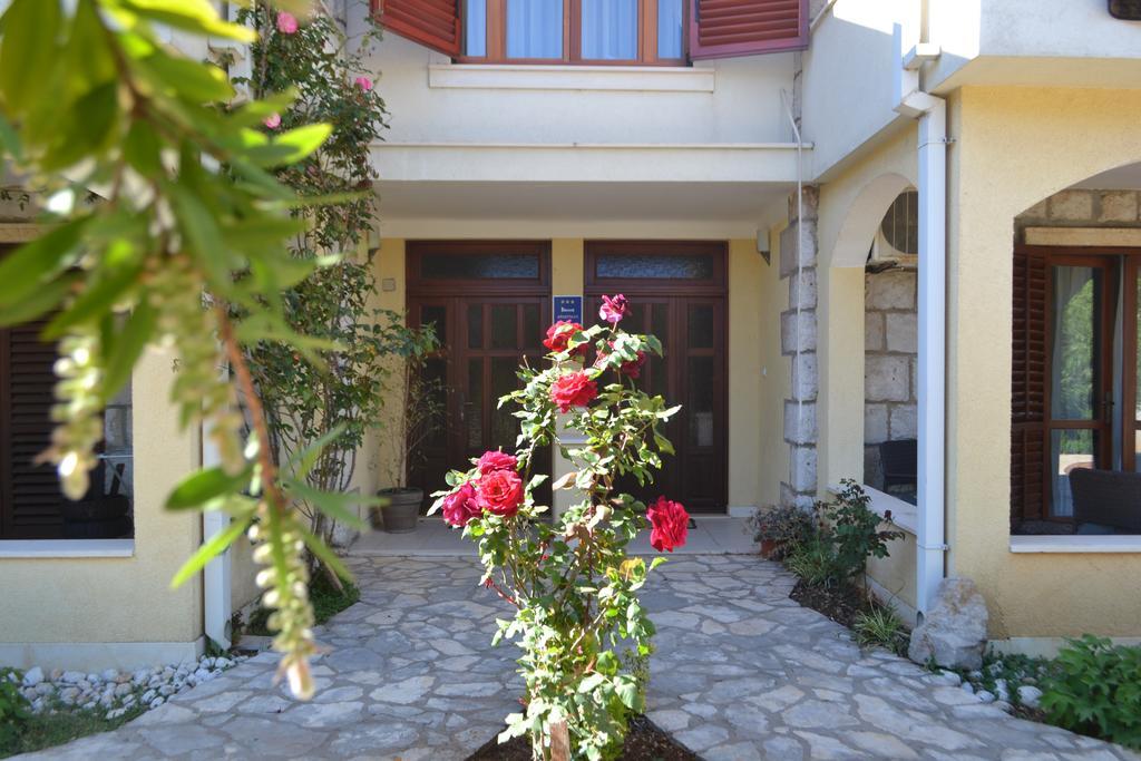 Guest house Madonna Dubrovnik