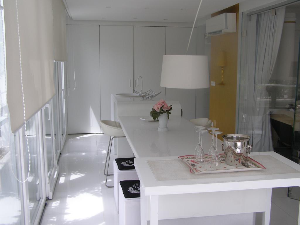 Apartment Fdg Royal Dubrovnik