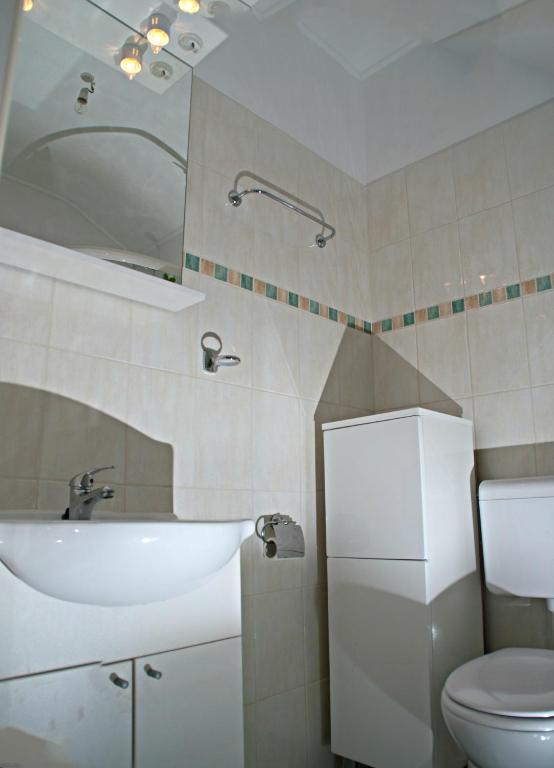 Guest house Garden Studios Dubrovnik