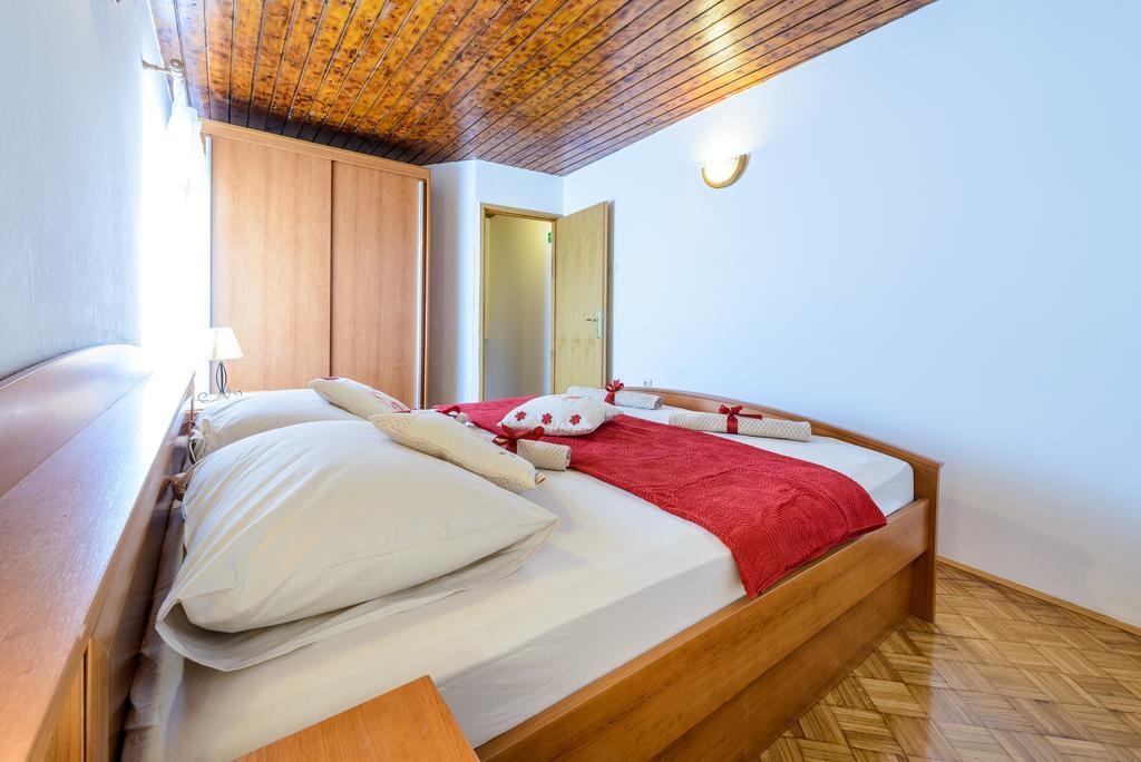 Antonio Apartment Dubrovnik
