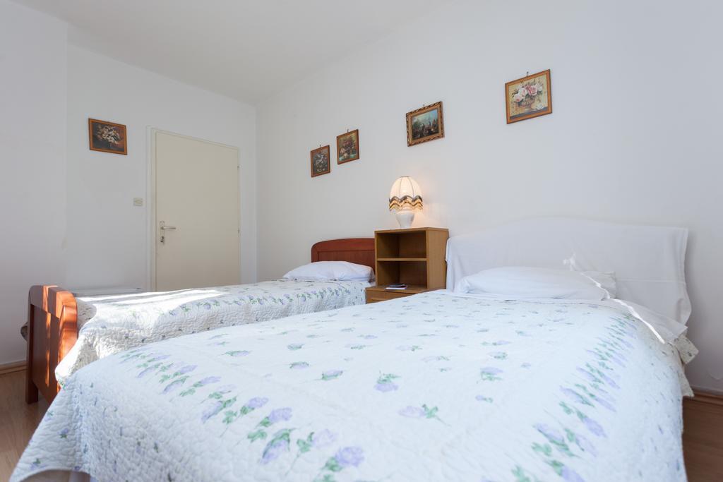 Oaza Center Apartment Dubrovnik
