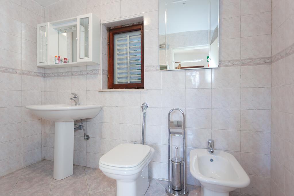Apartment Oaza Center Dubrovnik