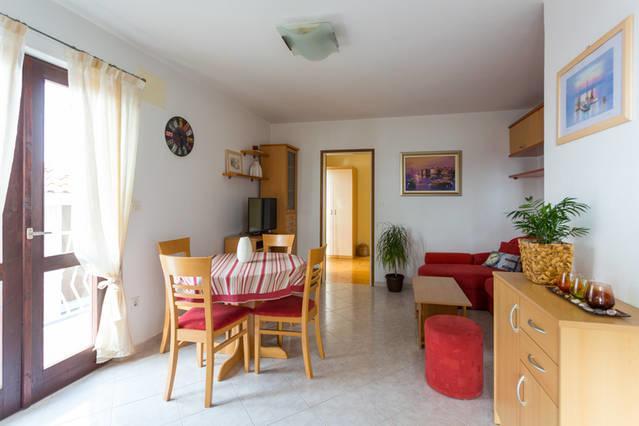 Apartment Maximus Dubrovnik