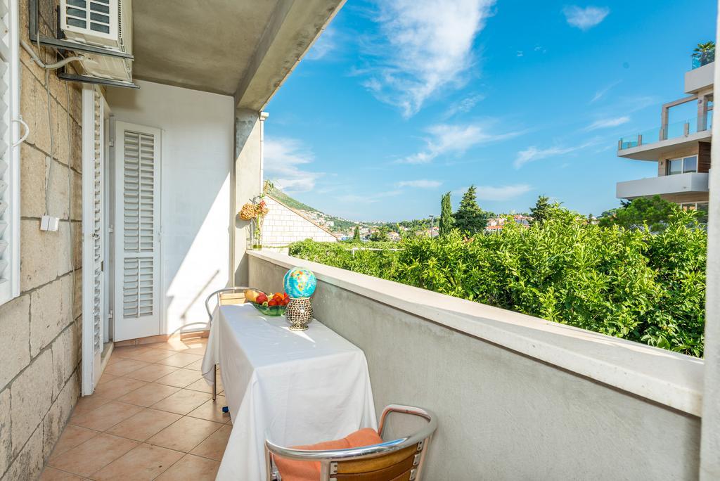 Guest house Ava And Dubrovnik