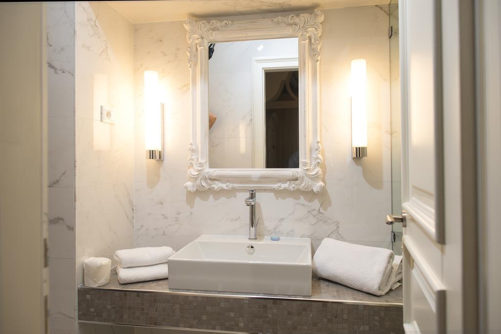 Guest house St. Joseph's Dubrovnik