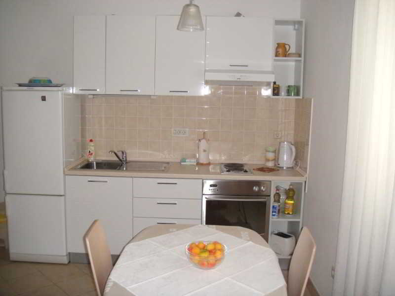 Ivana Apts. Apartment *