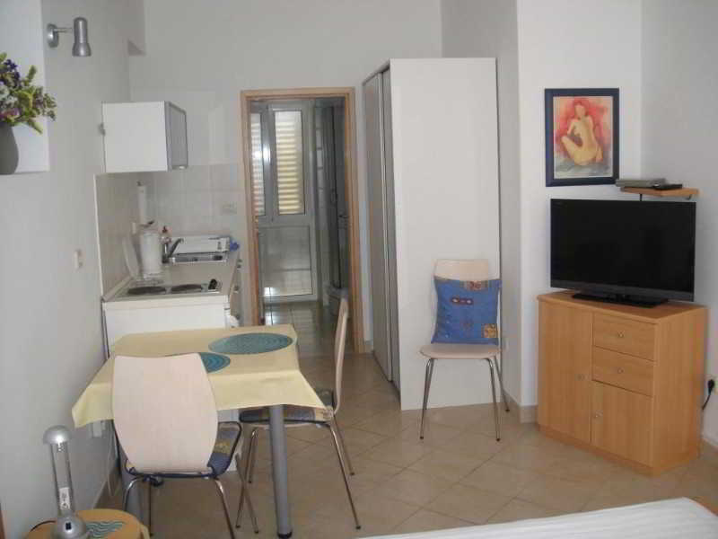 Ivana Apts. Apartment Dubrovnik
