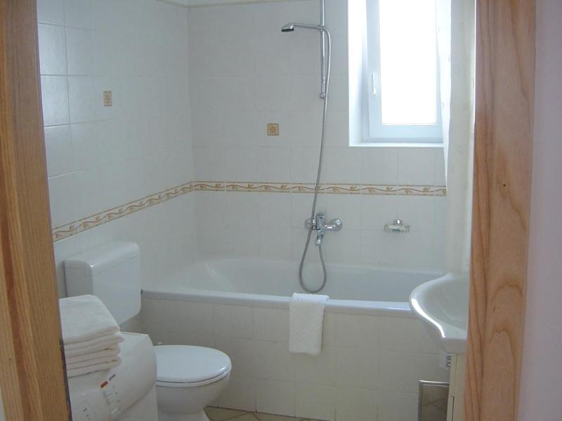 Ivana Apts. Dubrovnik
