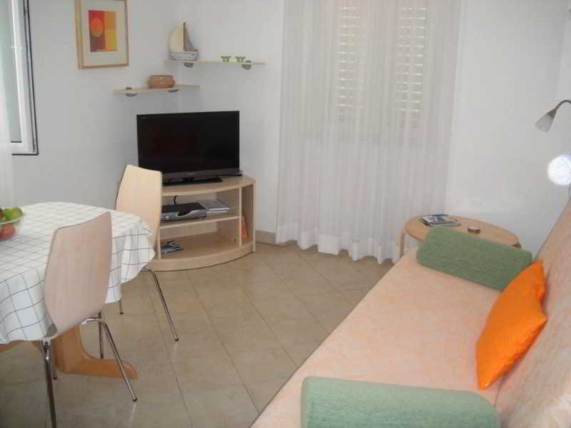 Ivana Apts.