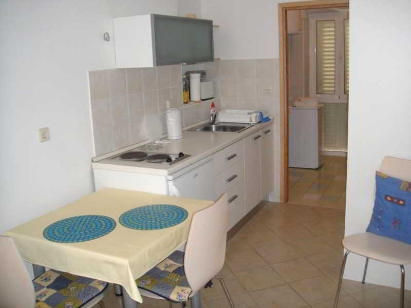 Apartment Ivana Apts. Dubrovnik