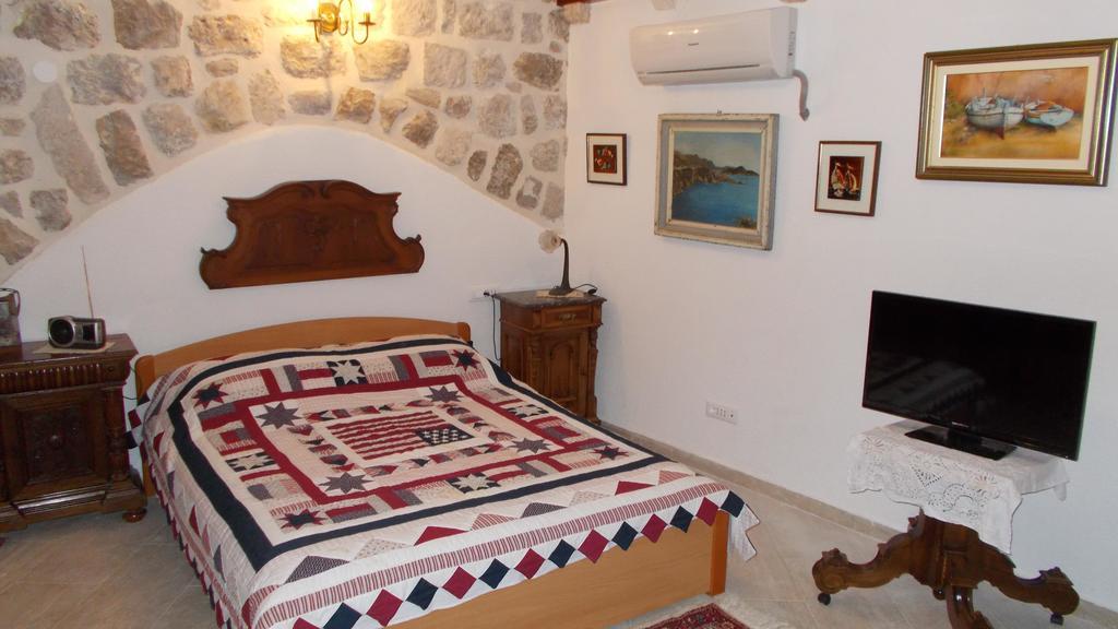 Kapo Dubrovnik