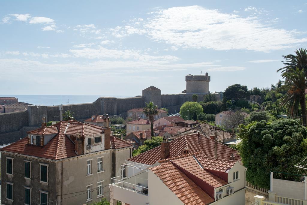 Racic Dubrovnik