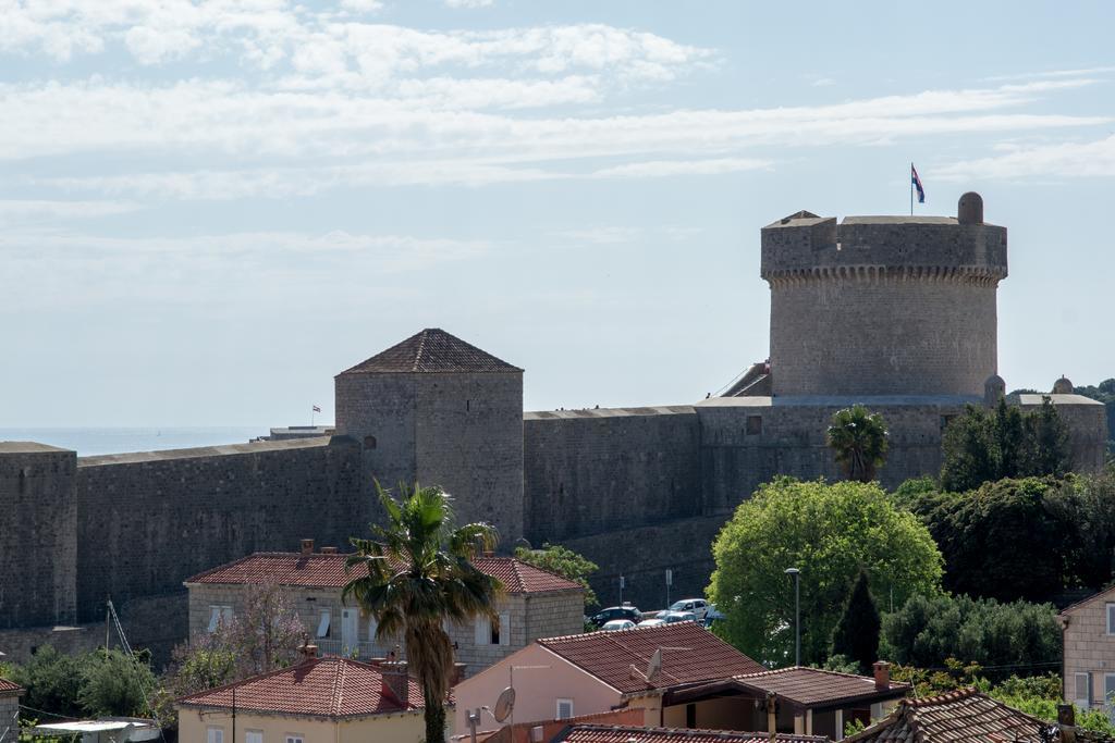 Apartment Racic Dubrovnik