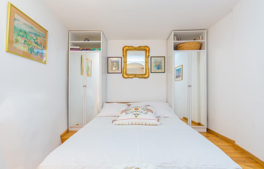 Holiday home Piccolo *