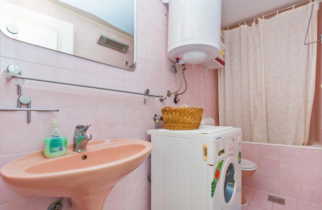 Holiday home Piccolo *