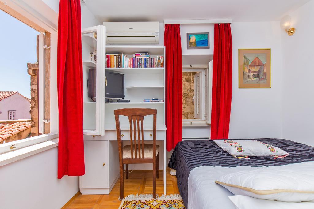 Holiday home Piccolo Dubrovnik