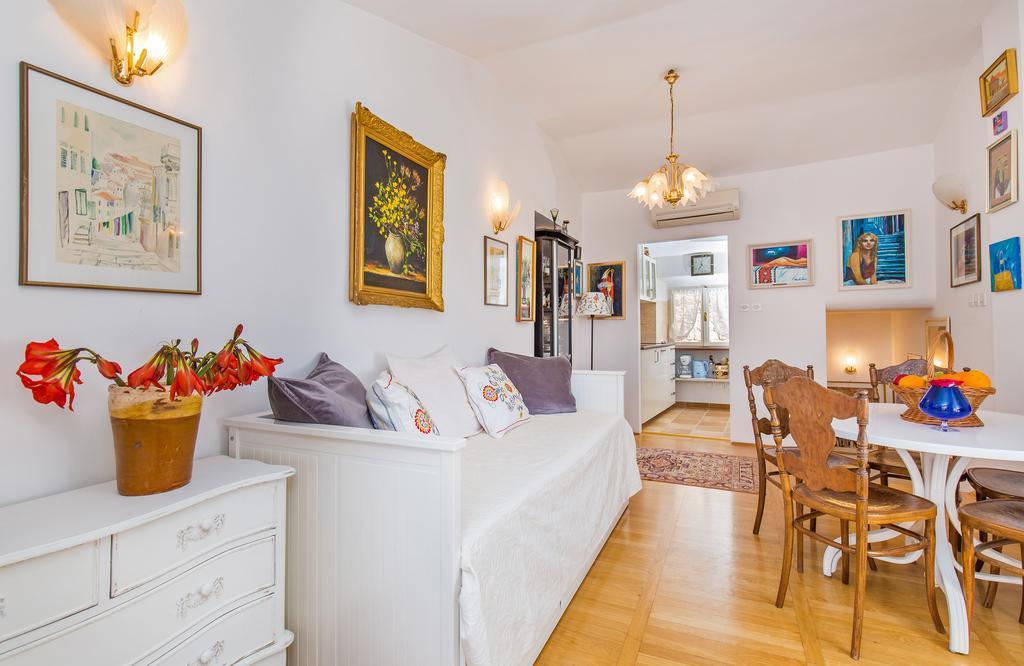 Piccolo Holiday home Dubrovnik