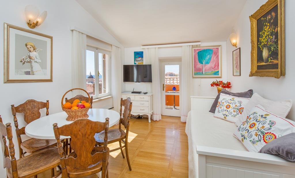 Holiday home Piccolo Dubrovnik