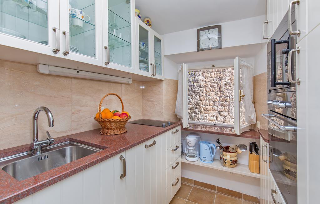 Holiday home Piccolo
