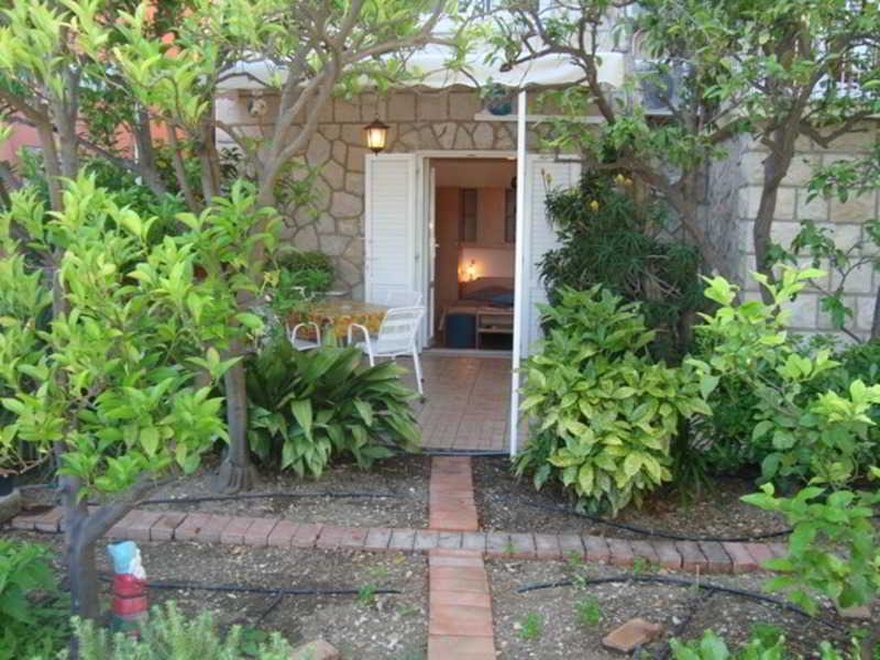 House Katarina Dubrovnik