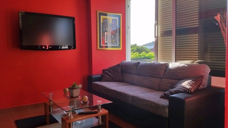 Guest House Amalija Apartment Dubrovnik