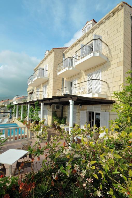 Paradiso Guest house 3*