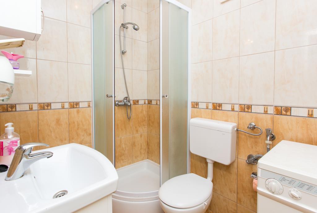 Apartment Vonky Dubrovnik