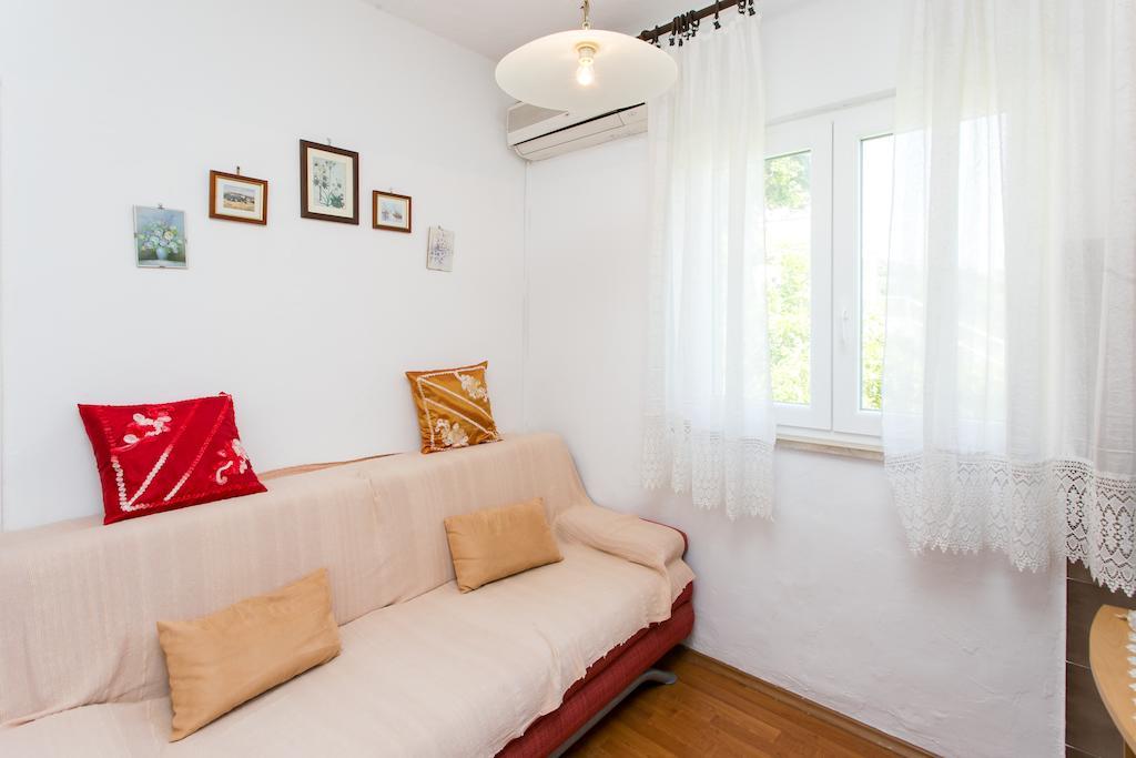 Apartment Vonky