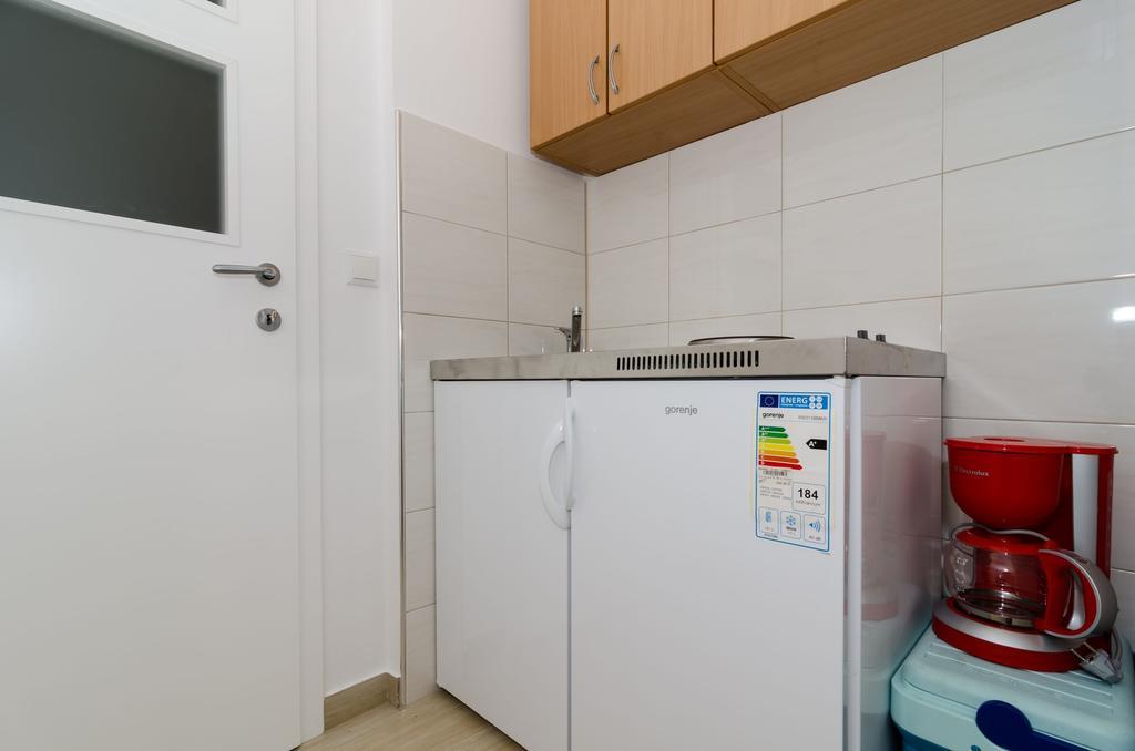 Apartment Felix Dubrovnik
