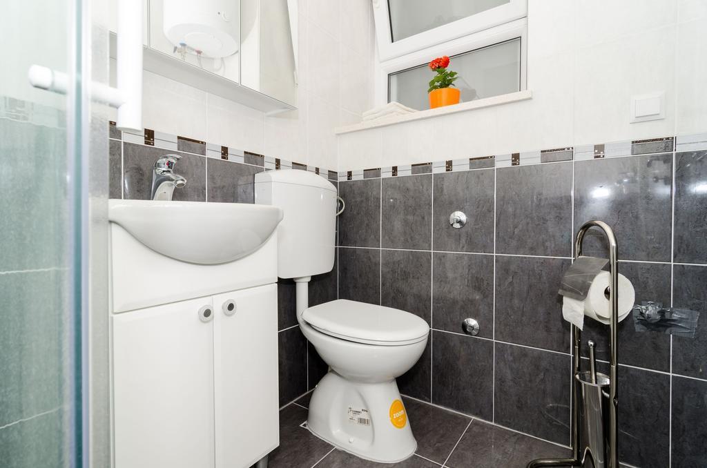 Apartment Felix Dubrovnik