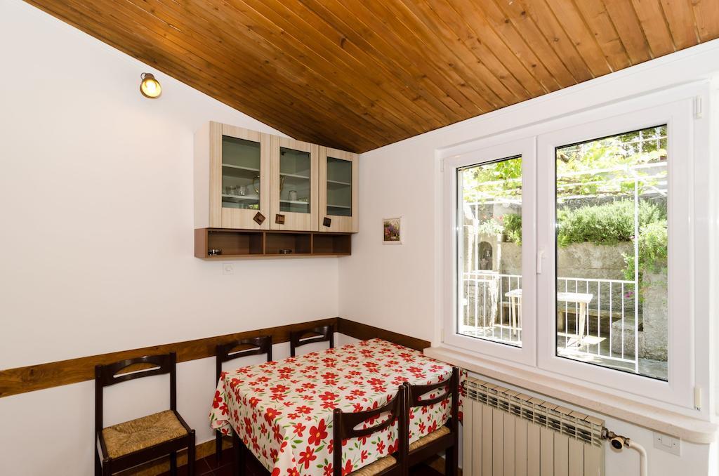 Vican Apartment Dubrovnik