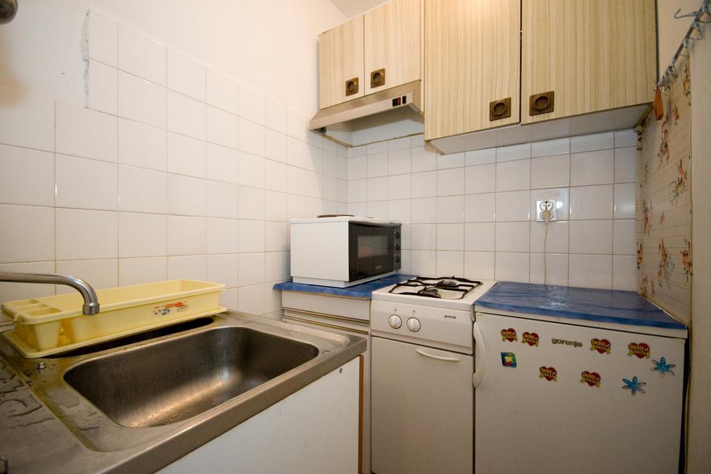 Apartment Neretvanka Dubrovnik