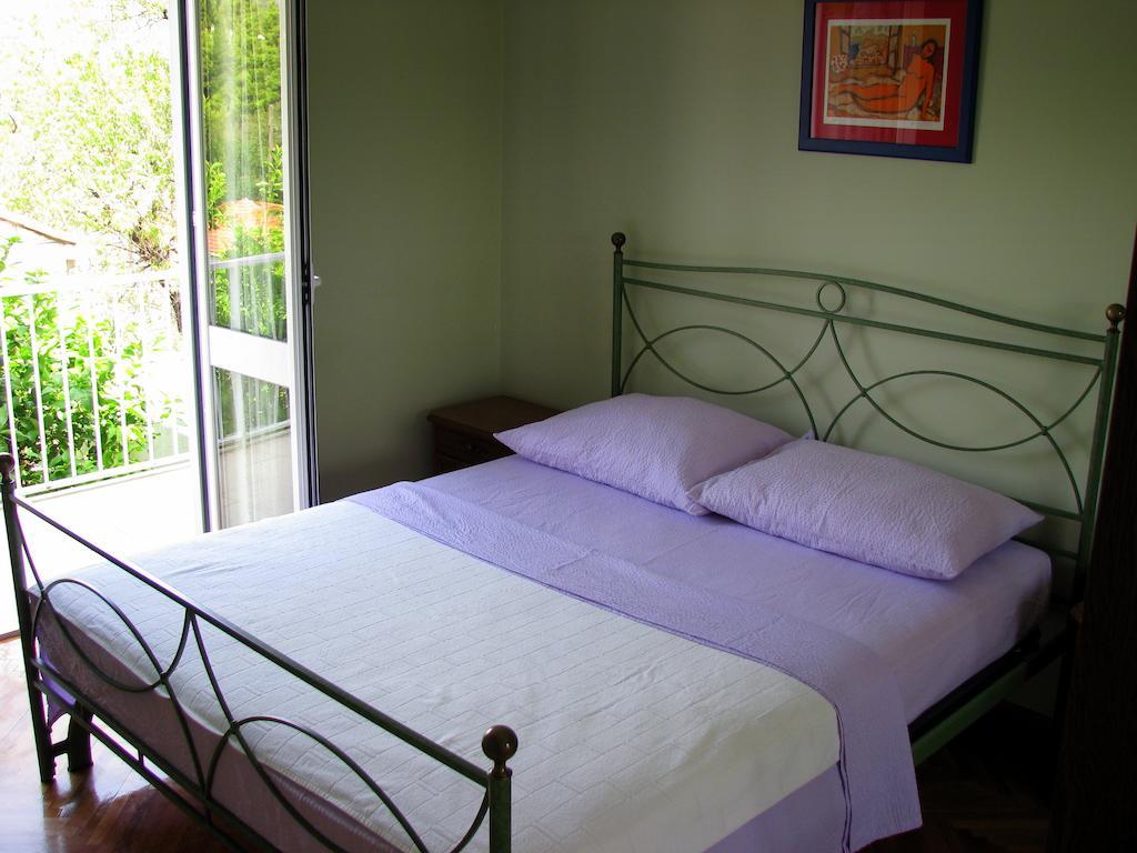Apartment Quiet Escape Dubrovnik