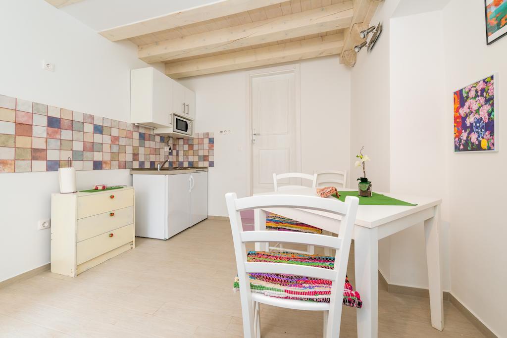 Holiday home Stone House Domacin Old Town Dubrovnik