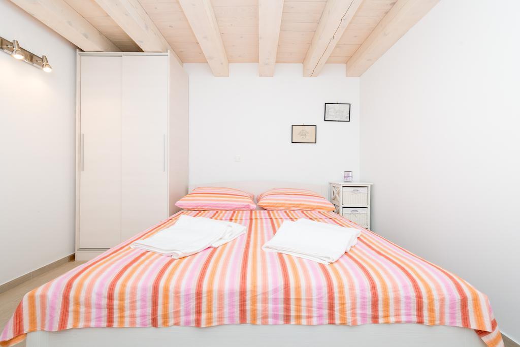 Stone House Domacin Old Town Holiday home