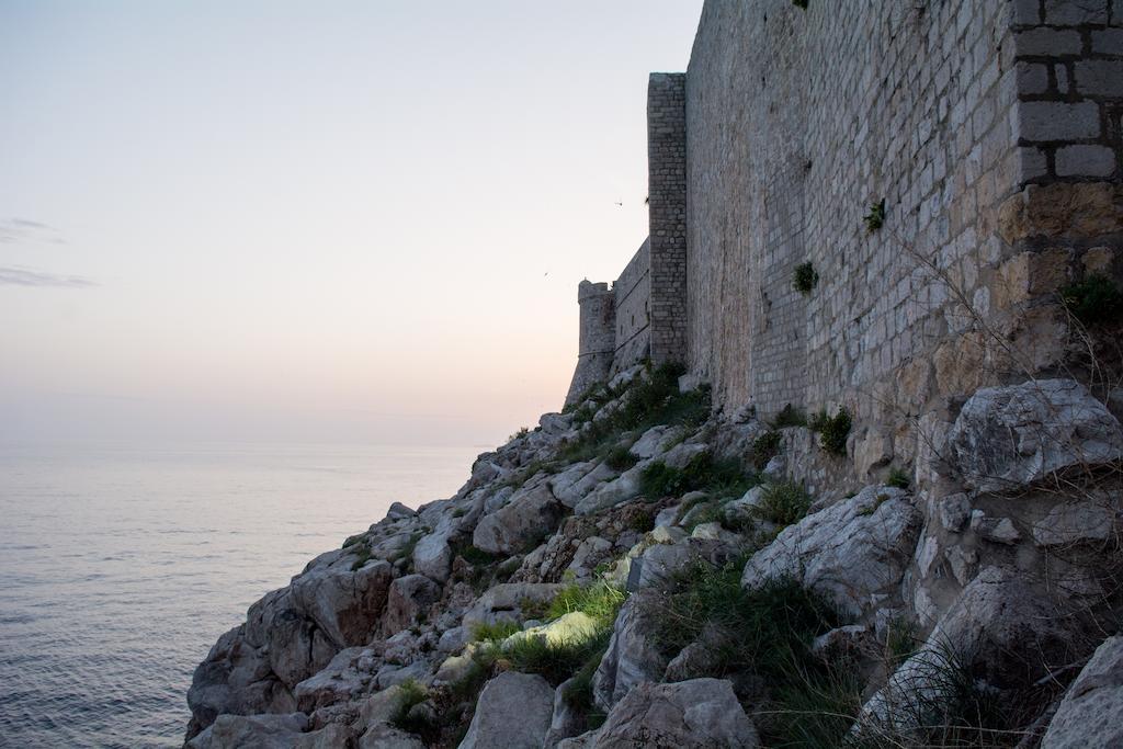 Placeforyou Apartment Dubrovnik