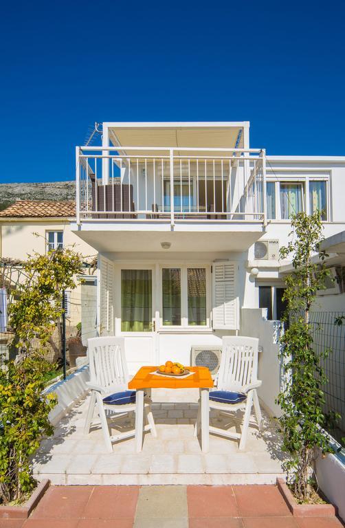Apartment Viva Dubrovnik