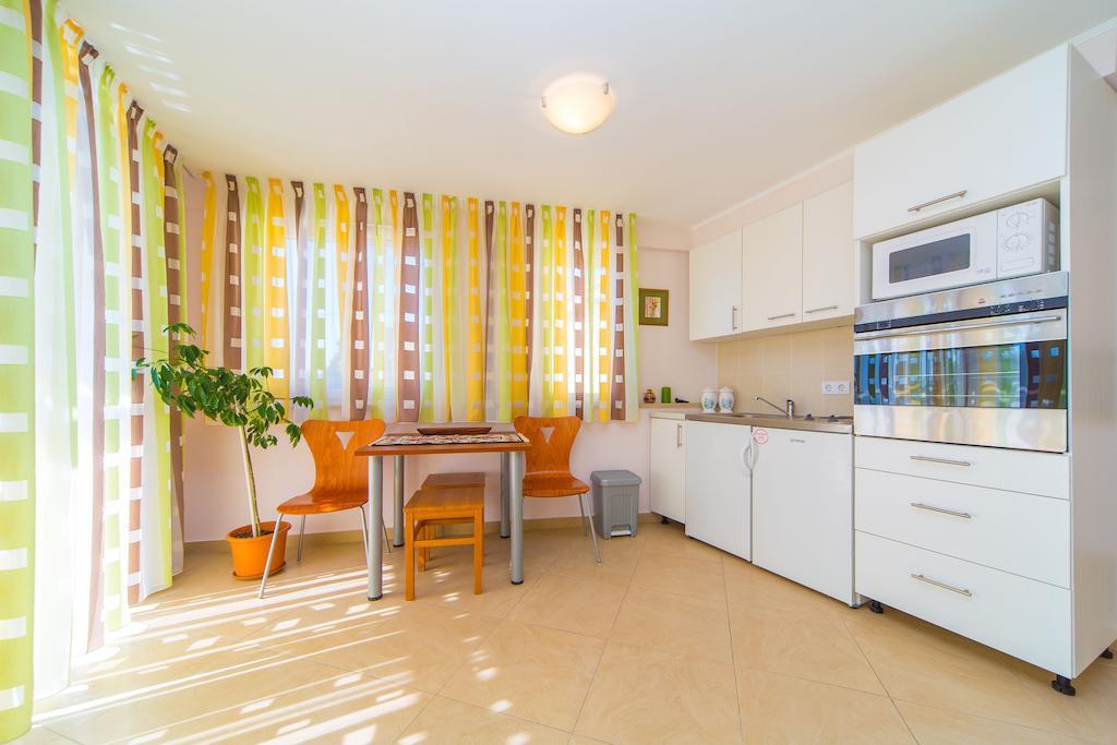 Apartment Viva