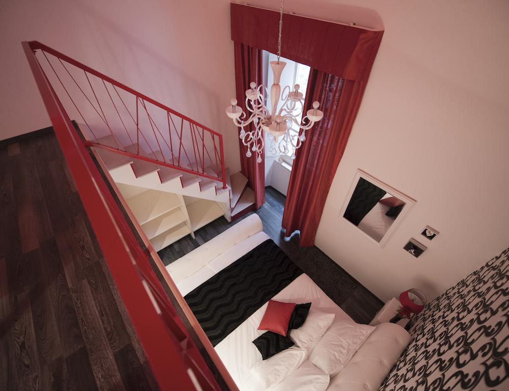 Bed & Breakfast Andio Dubrovnik