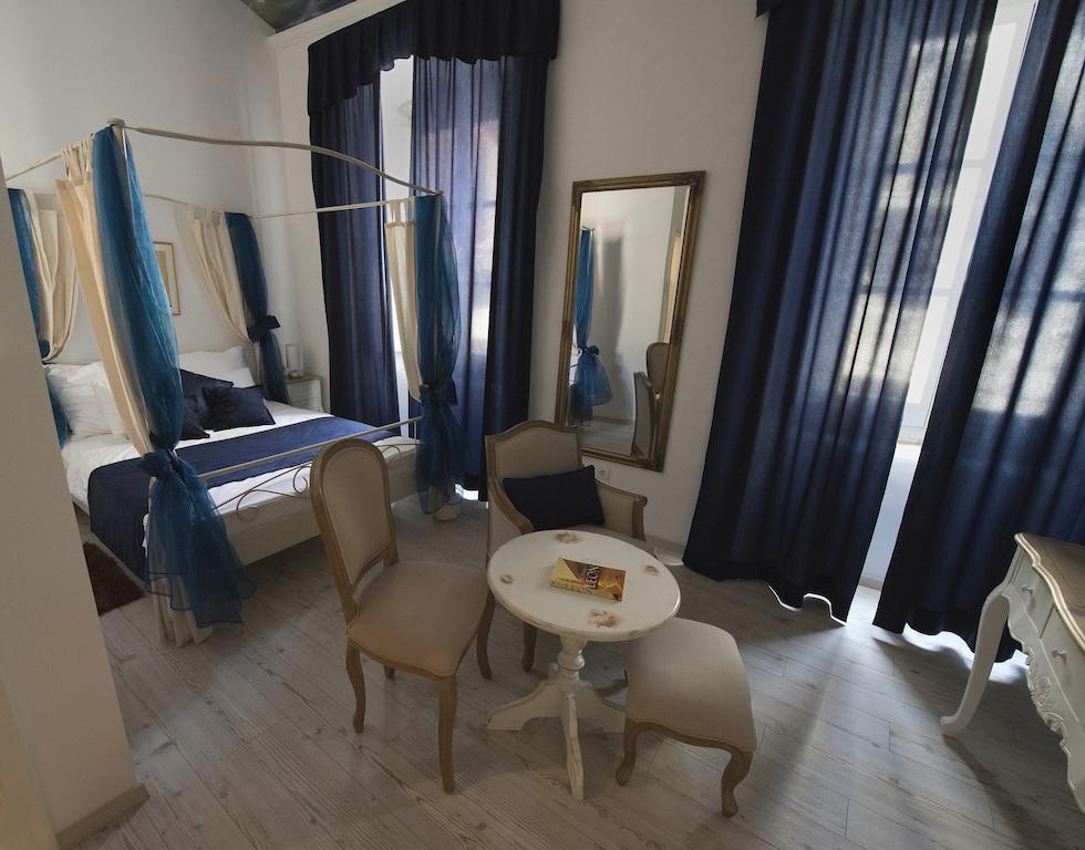 Andio Dubrovnik
