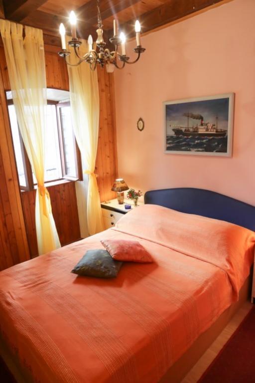 Condo Maja *