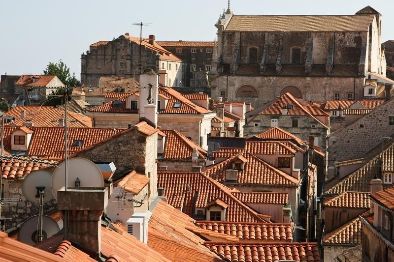 Maja Dubrovnik