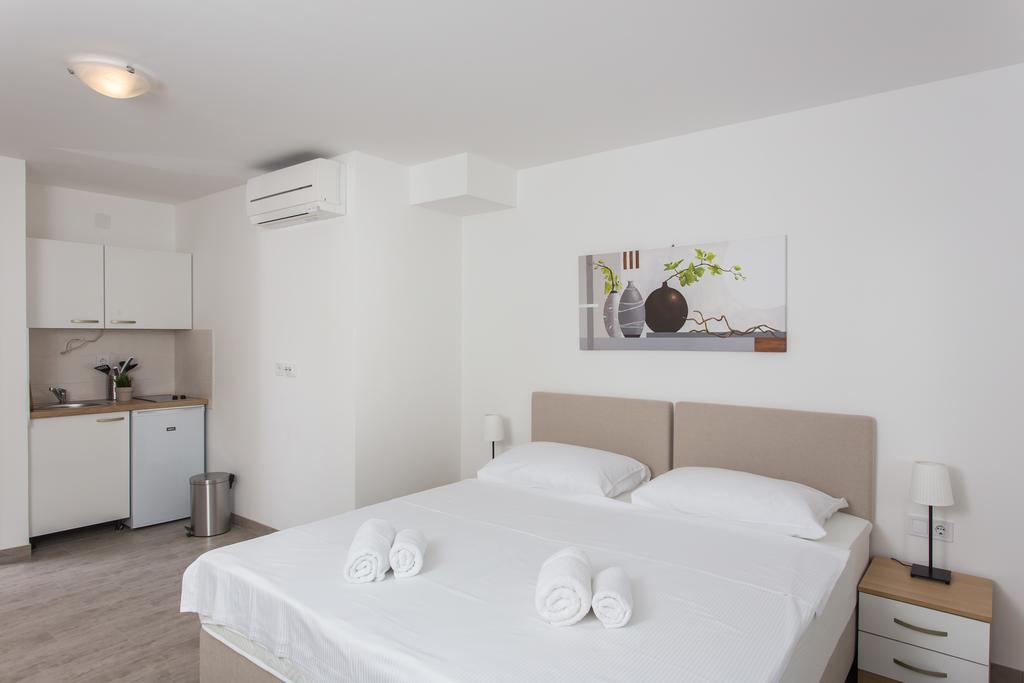Guest house Eight Roses Dubrovnik
