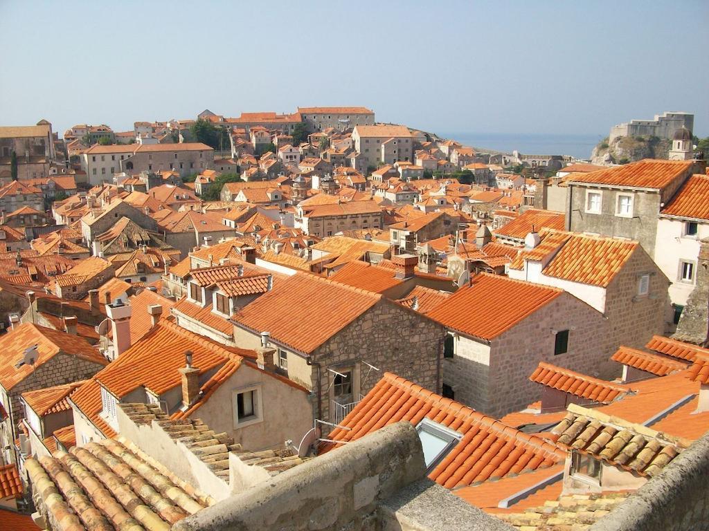 Apartment Nest Dubrovnik