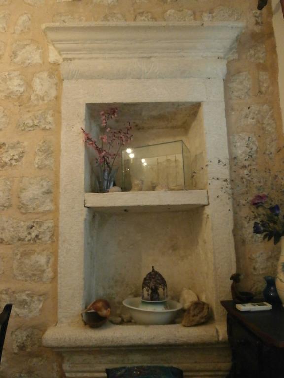 Jasna Dubrovnik