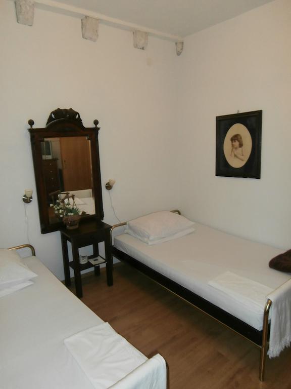 Apartment Jasna Dubrovnik