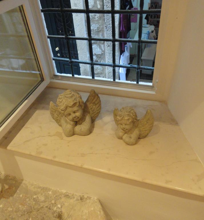 Bed & Breakfast Andio Dubrovnik