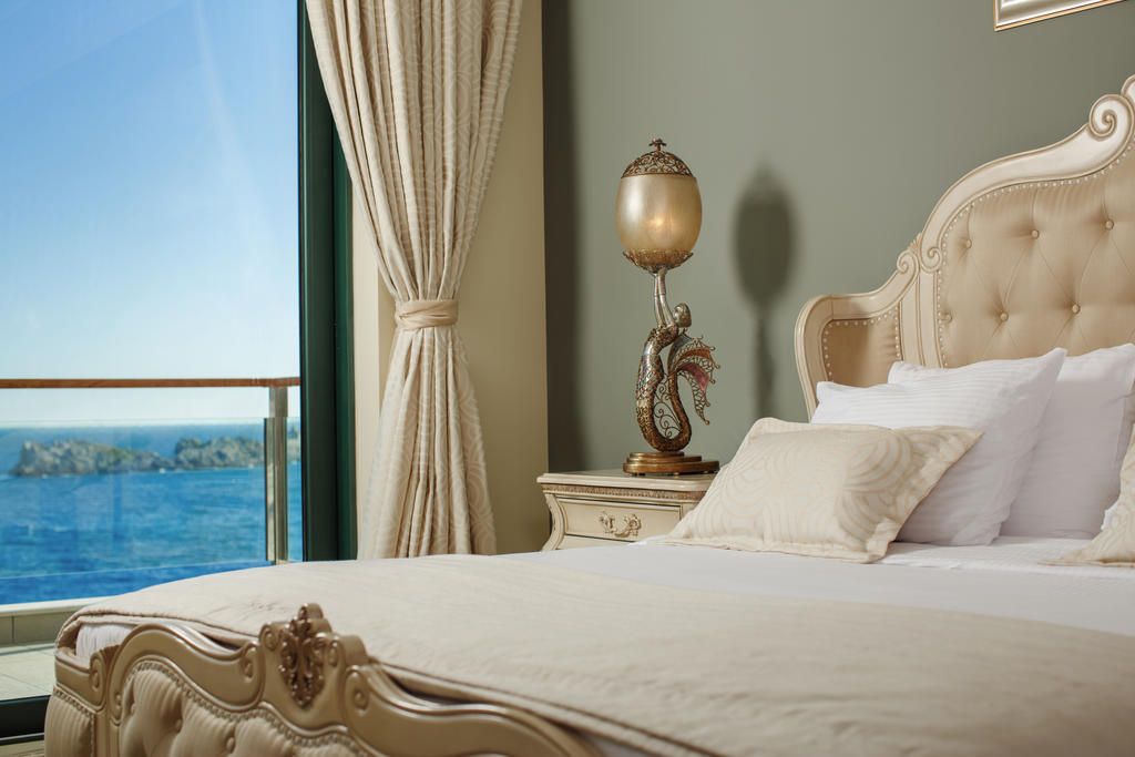 Hotel Royal Princess 5*